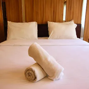 Hotel Ab Kuta By Agata Kuta (Bali)