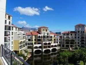 Hotel Majorca By Bon Cape Town