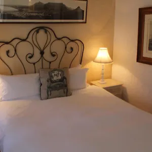 Bed & Breakfast Parks Edge Cape Town
