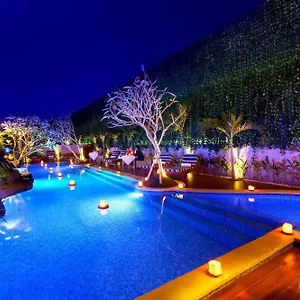 Rhadana Kuta (Bali)