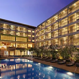Diamond Kuta Bali Kuta (Bali)